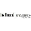Ius Humani. Revista de derecho 
