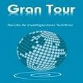 Gran Tour, Revista de Investigaciones Turísticas 