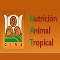 Nutrición Animal Tropical 