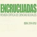 Encrucijadas. Revista Crítica de Ciencias Sociales 