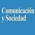 Comunicación y Sociedad 