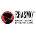 Erasmo. Revista de Historia Bajomedieval y Moderna 
