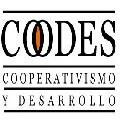 La innovación social cooperativa, una apuesta por construir una nueva economía social y solidaria 