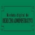 Revista Digital de Derecho Administrativo 