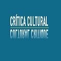 Revista Crítica Cultural 