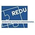 REDU. Revista de Docencia Universitaria 
