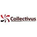 Collectivus. Revista de Ciencias Sociales 