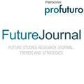 An Overview on the Studies of Organizational Culture in Journals Indexed in the Business Administration Area (2008-2013) 
