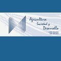 Importancia económica y social de la agrobiodiversidad del traspatio en una comunidad rural de Yucatán, México. 