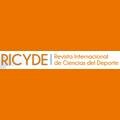 RICYDE. Revista Internacional de Ciencias del Deporte 