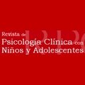 Revista de Psicología Clínica con Niños y Adolescentes 