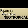 Revista de Agricultura Neotropical 