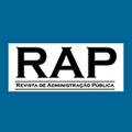 The (unexerted) competencies of municipal legislative financial committees in Brazil 