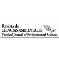 Revista de Ciencias Ambientales (Tropical Journal of Environmental Sciences) 