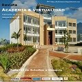 Academia y Virtualidad 