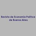Revista de Economía Política de Buenos Aires 