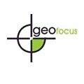 Geofocus. Revista Internacional de Ciencia y Tecnología de la Información Geográfica 