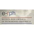 e-rph-Revista electrónica de Patrimonio Histórico 