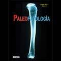 Paleopatología 
