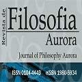 Revista de Filosofia: Aurora 