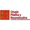 Revista Colombiana de Cirugía Plástica y Reconstructiva 
