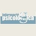 Psicología Iberoamericana - I 