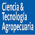 Ciencia y tecnología agropecuaria 