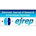Electronic Journal Of Research in Educational Psychology 