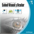 Ciencia y Tecnología para la Salud Visual y Ocular 