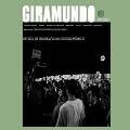 Giramundo. Revista de Geografia do Colégio Pedro II 
