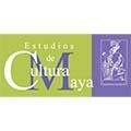 Estudios de Cultura Maya 