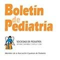 Boletín de Pediatría 