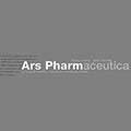Estudio comparativo de la calidad biofarmacéutica de Clonazepam 0,5 mg comercializados en el mercado peruano 
