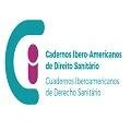 Cadernos Ibero-Americanos de Direito Sanitário 