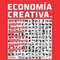 Economía creativa 