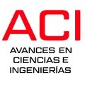 ACI Avances en Ciencias e Ingenierías 