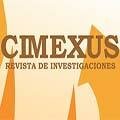 Revista CIMEXUS 