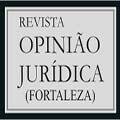 Revista Opinião Jurídica (Fortaleza) 