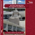 Direito financeiro e tributário, políticas públicas: análise conjunta além do texto legal 