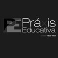 Educação e psicanálise: a criança problema na perspectiva de análise da obra de Arthur Ramos (Rio de Janeiro 1930-1940) 