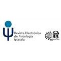 Evaluación de un curso de psicología clínica de la FES Iztacala UNAM 