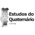 Estudos do Quaternário / Quaternary Studies 