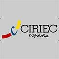 Ciriec-España. Revista de economía pública, social y cooperativa 