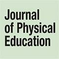 Journal of Physical Education 