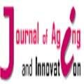Journal of Aging and Innovation 