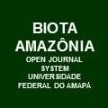 SISTEMA DE CROMOSSOMOS SEXUAIS MÚLTIPLOS X1X1X2X2/X1X2Y NA MOSCA-DAS-FRUTAS Anastrepha sororcula (DIPTERA: TEPHRITIDAE) 