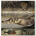 Neotropical Biology and Conservation 
