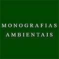 Revista Monografias Ambientais 
