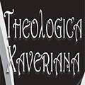 Hermenéutica teológica 