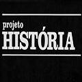 Projeto História 